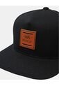 Gorra Rvca Va All The Way Snapback de RVCA