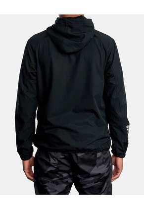 Chaqueta Rvca Yogger Jacket 2