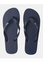Sandalias Rvca All The Way de RVCA