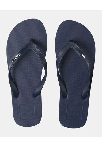 Sandalias Rvca All The Way RVCA