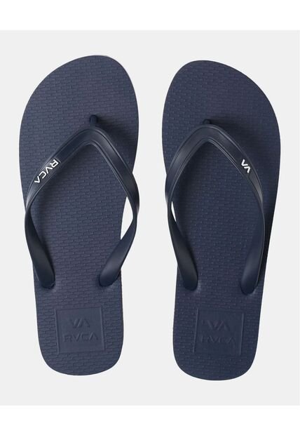 Sandalias Rvca All The Way
