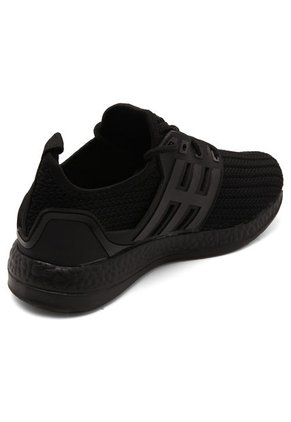 Tenis Negros S-3