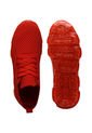Tenis Rojo S-3 de S-3