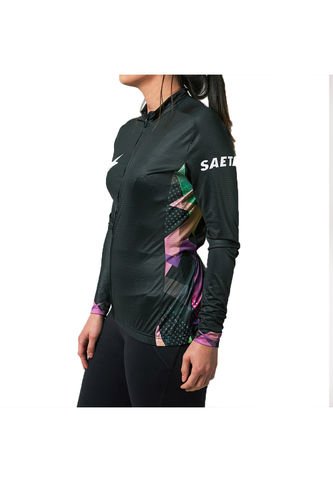 Camisetas - Ropa deportiva para Mujer | Dafiti Colombia