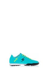 Fútbol Sala Tenis Guayos Saeta Tenis Guayos Saeta