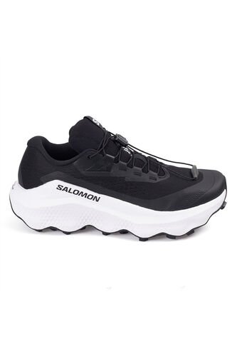 Tenis Salomon Ultra Glide 3 Negro Salomon