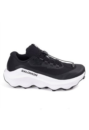 Tenis Salomon Ultra Glide 3 Negro