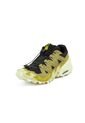 SALOMON SPEEDCROSS 6 NEGRO/VERDE de Salomon