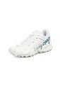 Tenis Salomon Speedcross Offroad Blanco/Blanco de Salomon