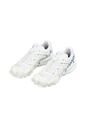 Tenis Salomon Speedcross Offroad Blanco/Blanco de Salomon