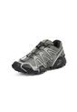 Tenis Salomon SpeedCroos 3 Gris/Negro de Salomon