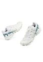 Tenis Salomon Speedcross Offroad Blanco/Blanco de Salomon