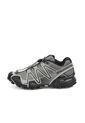 Tenis Salomon SpeedCroos 3 Gris/Negro de Salomon