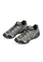 Tenis Salomon SpeedCroos 3 Gris/Negro de Salomon