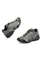 Tenis Salomon SpeedCroos 3 Gris/Negro de Salomon