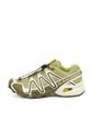 SALOMON SPEEDCROSS 3 VERDE MILITAR/CREMA de Salomon
