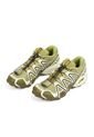 SALOMON SPEEDCROSS 3 VERDE MILITAR/CREMA de Salomon