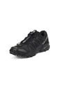 SALOMON SPEEDCROSS 4 NEGRO/NEGRO de Salomon