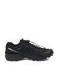 SALOMON SPEEDCROSS 4 NEGRO/NEGRO de Salomon