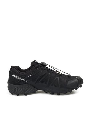 SALOMON SPEEDCROSS 4 NEGRO/NEGRO