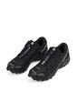 SALOMON SPEEDCROSS 4 NEGRO/NEGRO de Salomon