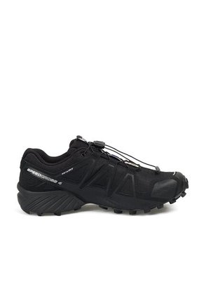 SALOMON SPEEDCROSS 4 NEGRO/NEGRO