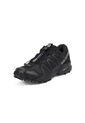 SALOMON SPEEDCROSS 4 NEGRO/NEGRO de Salomon