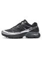 Tenis Salomon XT-PATHWAY 2  Negro de Salomon