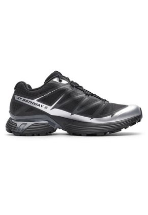 Tenis Salomon XT-PATHWAY 2  Negro