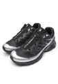 Tenis Salomon XT-PATHWAY 2  Negro de Salomon
