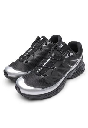 Tenis Salomon XT-PATHWAY 2  Negro