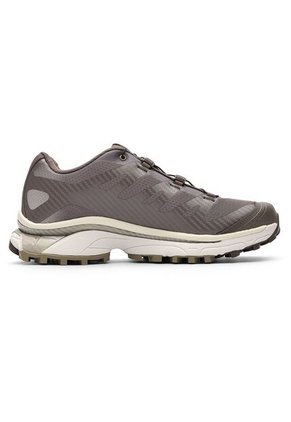 Tenis Salomon XT-4 OG Tye Aurora Boreal