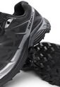 Tenis Salomon XT-PATHWAY 2  Negro de Salomon