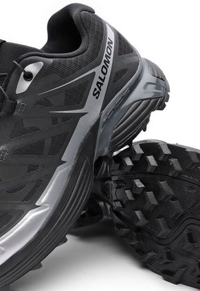 Tenis Salomon XT-PATHWAY 2  Negro