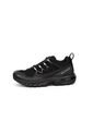 Tenis Salomon ACS + Ftw Silver Negro de Salomon