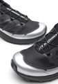 Tenis Salomon XT-PATHWAY 2  Negro de Salomon