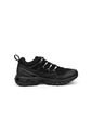 Tenis Salomon ACS + Ftw Silver Negro de Salomon