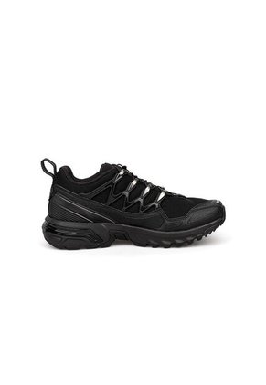 Tenis Salomon ACS + Ftw Silver Negro
