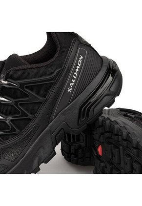 Tenis Salomon ACS + Ftw Silver Negro