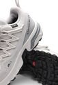Tenis Salomon ACS + CSWP Silver Metallic Blanco de Salomon