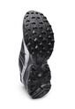 Tenis Salomon XT-PATHWAY 2  Negro de Salomon
