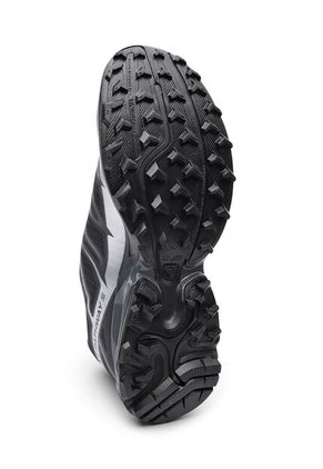 Tenis Salomon XT-PATHWAY 2  Negro