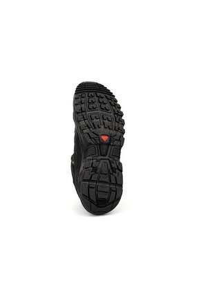 Tenis Salomon ACS + Ftw Silver Negro