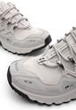 Tenis Salomon ACS + CSWP Silver Metallic Blanco de Salomon