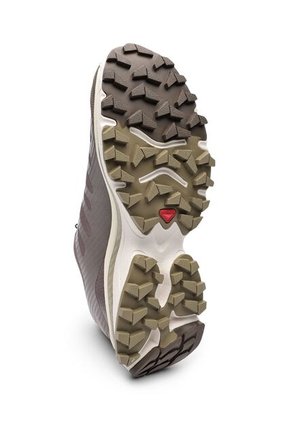 Tenis Salomon XT-4 OG Tye Aurora Boreal