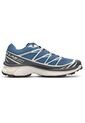 Tenis Salomon XT-6 ASPHALT Azul de Salomon