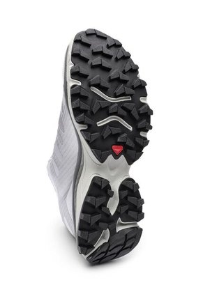 Tenis Salomon XT-4 OG Sharkskin Metalizado