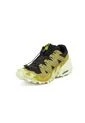 SALOMON SPEEDCROSS 6 NEGRO/VERDE de Salomon