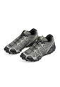 Tenis Salomon SpeedCroos 3 Gris/Negro de Salomon