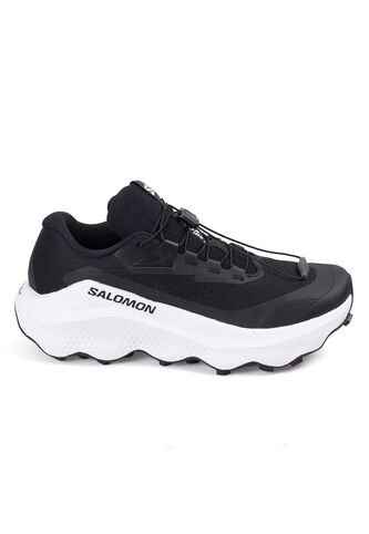 Tenis Salomon Ultra Glide 3 Negro Salomon